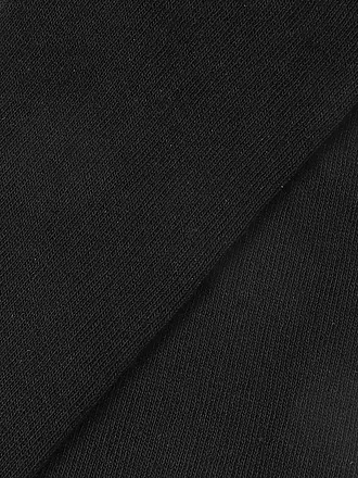 EWERS | Kinder Strumpfhose schwarz | 